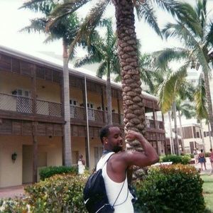 Meet your Posher, Kent